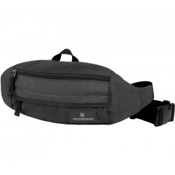 VICTORINOX ORBITAL WAISTPACK 32388901 BK