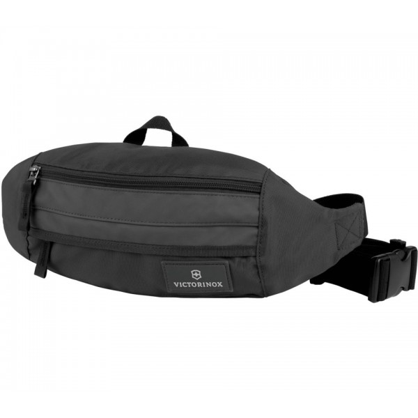 VICTORINOX ORBITAL WAISTPACK 32388901 BK