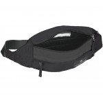 VICTORINOX ORBITAL WAISTPACK 32388901 BK