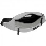 Victorinox Orbital Waist Pack-Gray/Gray (32388904)
