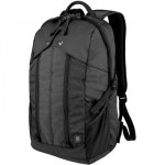 Victorinox 15.4"/39Cm Slimline Laptop Bag-Black (32389001)
