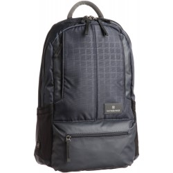 Victorinox 15.4"/39Cm Slimline Laptopbag-Navy/Gray (32389009)