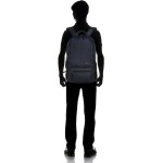Victorinox 15.4"/39Cm Slimline Laptopbag-Navy/Gray (32389009)