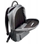 Victorinox 15.4"/39Cm Slimline Laptopbag-Navy/Gray (32389009)
