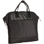 Victorinox Polyester Black Messenger Bag (32389601)