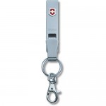 Victorinox Silver Packing Oraganizer (BELTHANGER)