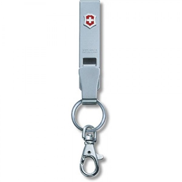 Victorinox Silver Packing Oraganizer (BELTHANGER)