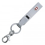Victorinox Silver Packing Oraganizer (BELTHANGER)