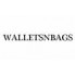 WalletsNBags (4)