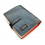 Ecowings Note Book Die punch note book  EW-111  