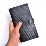 Ecowings Note Book Die punch note book  EW-111  
