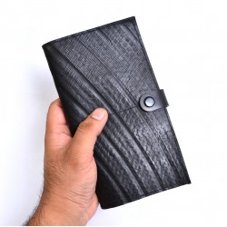 Ecowings Note Book Die punch note book  EW-111  