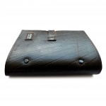 Ecowings Note Book Die punch note book  EW-111  