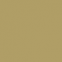 Gold (3)