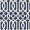 Trellius Blue