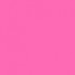 Pink (1)