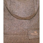 Clean Planet WARM TOTE URBANO (Earthy Brown) Clean Planet WARM TOTE URBANO (Earthy Brown)