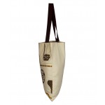 Clean Planet BICYCLE TOTE  