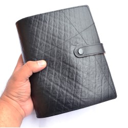 Ecowings Note book "tube note" EW-099  