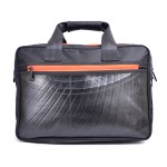 Ecowings Hand bag Mountain panda EW-106 