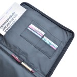 Ecowings Note book "tube note" EW-099  