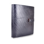 Ecowings Note book "tube note" EW-099  