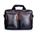 Ecowings Hand bag Mountain panda EW-106 