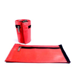 Ecowings Toilet case "Pango" EW-103   