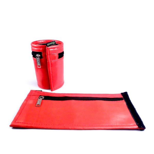 Ecowings Toilet case "Pango" EW-103   