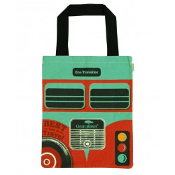 Clean Planet Best Tote  