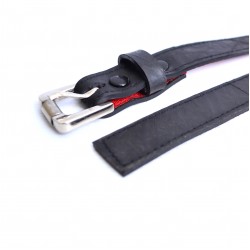 Ecowings Ladies belt "Kaya" EW-118 