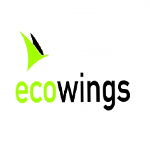 Ecowings