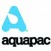 Aquapac