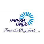 FreshOnes