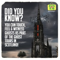 Did You Know ?
