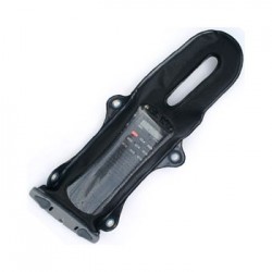 AQUAPAC Small VHF Pro Case