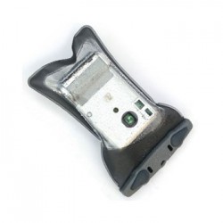 AQUAPAC Small Camera Case