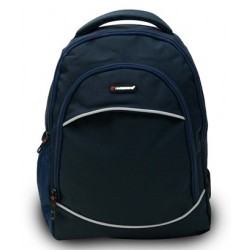 Harissons Emblazer (HB005NAVYBLUE)