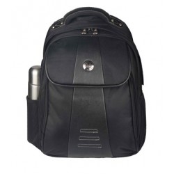 Harissons BPLT Big (HB0119BLACK)