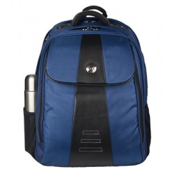 Harissons BPLT Big (HB0119NAVYBLUE)