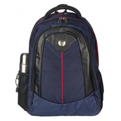 Harissons Red Arrow (HB0122NAVYBLUE)