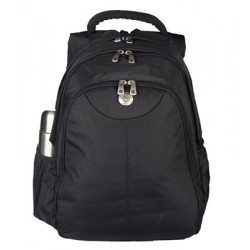 Harissons Azzaro Laptop (HB028BLACK)