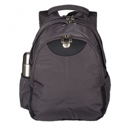 Harissons Azzaro Laptop (HB028GREY)
