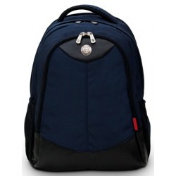 Harissons Crescent (HB033NAVYBLUE)