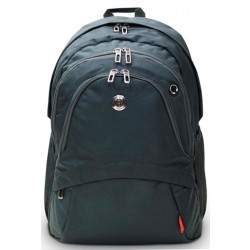 Harissons Mushroom (HB036GREY)