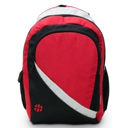 Harissons Day Tripper (HB708RED)
