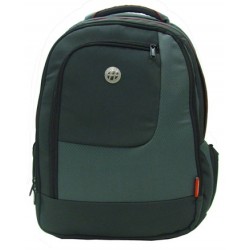 Harissons Scannex (HB711GREY)