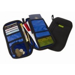 KORJO Travel Organiser (TO66)