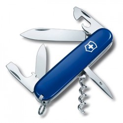 Victorinox Spartan Blue (136032)