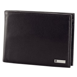 Victorinox Innsbruck - Black Leather (30164301)